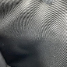 Load image into Gallery viewer, LOUIS VUITTON Outdoor Messenger Taigarama BlancM30873 Monogram Taiga Leather
