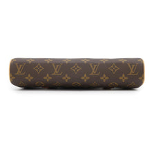 Load image into Gallery viewer, LOUIS VUITTON Sonatine RedM51902 Monogram
