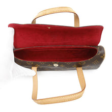 Load image into Gallery viewer, LOUIS VUITTON Sonatine RedM51902 Monogram
