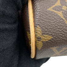 Load image into Gallery viewer, LOUIS VUITTON Sonatine RedM51902 Monogram
