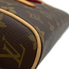 Load image into Gallery viewer, LOUIS VUITTON Sonatine RedM51902 Monogram
