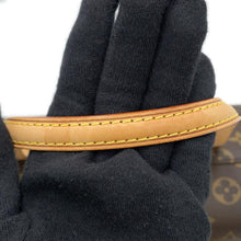 Load image into Gallery viewer, LOUIS VUITTON Sonatine RedM51902 Monogram
