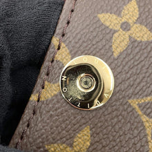 Load image into Gallery viewer, LOUIS VUITTON Sonatine RedM51902 Monogram
