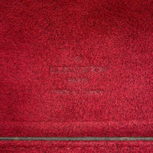 Load image into Gallery viewer, LOUIS VUITTON Sonatine RedM51902 Monogram

