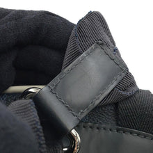 Load image into Gallery viewer, LOUIS VUITTON Josh America&#39;s Cup 2017 NoirN41612 Damier Cobalt Canvas

