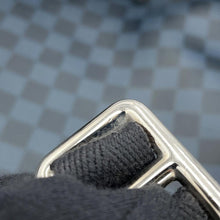 Load image into Gallery viewer, LOUIS VUITTON Josh America&#39;s Cup 2017 NoirN41612 Damier Cobalt Canvas
