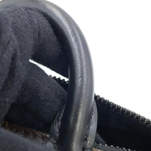 Load image into Gallery viewer, LOUIS VUITTON ★Keepall NoirM45788 Monogram LV rubber Size XS
