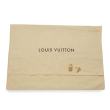 Load image into Gallery viewer, LOUIS VUITTON Papillon RougeM91425 Monogram Vernis Leather Dot Infinity
