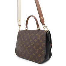 Load image into Gallery viewer, LOUIS VUITTON Vosillar NoirM44354 Monogram Size PM
