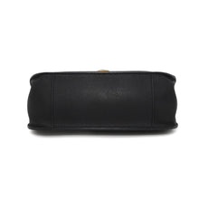 Load image into Gallery viewer, LOUIS VUITTON Vosillar NoirM44354 Monogram Size PM
