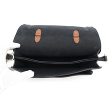 Load image into Gallery viewer, LOUIS VUITTON Vosillar NoirM44354 Monogram Size PM
