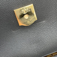 Load image into Gallery viewer, LOUIS VUITTON Vosillar NoirM44354 Monogram Size PM
