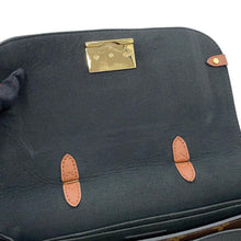 Load image into Gallery viewer, LOUIS VUITTON Vosillar NoirM44354 Monogram Size PM
