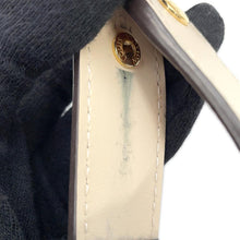 Load image into Gallery viewer, LOUIS VUITTON Vosillar NoirM44354 Monogram Size PM
