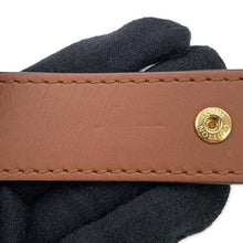 Load image into Gallery viewer, LOUIS VUITTON Vosillar NoirM44354 Monogram Size PM

