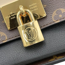 Load image into Gallery viewer, LOUIS VUITTON Vosillar NoirM44354 Monogram Size PM
