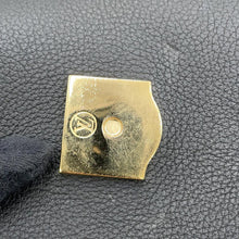 Load image into Gallery viewer, LOUIS VUITTON Vosillar NoirM44354 Monogram Size PM
