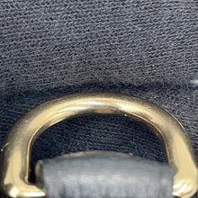 Load image into Gallery viewer, LOUIS VUITTON Vosillar NoirM44354 Monogram Size PM
