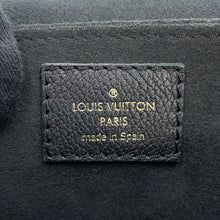 Load image into Gallery viewer, LOUIS VUITTON Vosillar NoirM44354 Monogram Size PM
