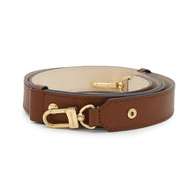 Load image into Gallery viewer, LOUIS VUITTON Vosillar NoirM44354 Monogram Size PM
