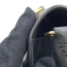 Load image into Gallery viewer, LOUIS VUITTON Vosillar NoirM44354 Monogram Size PM
