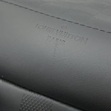 Load image into Gallery viewer, LOUIS VUITTON Avenue Sling Bag OnyxN41720 Damier Infini Leather
