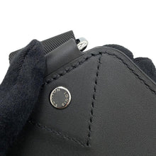 Load image into Gallery viewer, LOUIS VUITTON Avenue Sling Bag OnyxN41720 Damier Infini Leather
