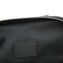 Load image into Gallery viewer, LOUIS VUITTON Avenue Sling Bag OnyxN41720 Damier Infini Leather
