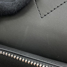 Load image into Gallery viewer, LOUIS VUITTON Avenue Sling Bag OnyxN41720 Damier Infini Leather
