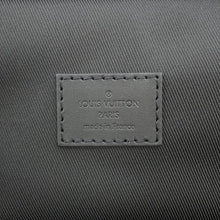 Load image into Gallery viewer, LOUIS VUITTON Avenue Sling Bag OnyxN41720 Damier Infini Leather
