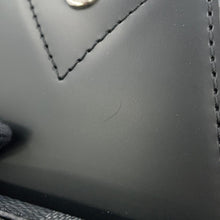 Load image into Gallery viewer, LOUIS VUITTON Avenue Sling Bag NoirN41719 Damier Graphite
