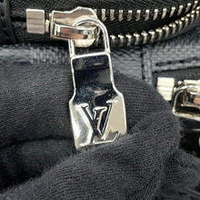 Load image into Gallery viewer, LOUIS VUITTON Avenue Sling Bag NoirN41719 Damier Graphite
