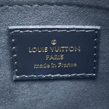 Load image into Gallery viewer, LOUIS VUITTON Onthego EW NoirM23640 Monogram Empreinte Leather
