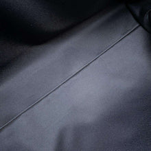 将图像加载到图库查看器中，LOUIS VUITTON Grand Sac NoirM55185 Epi Leather
