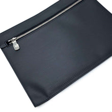 将图像加载到图库查看器中，LOUIS VUITTON Grand Sac NoirM55185 Epi Leather
