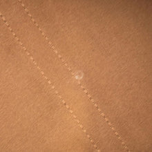 将图像加载到图库查看器中，LOUIS VUITTON Keepall BrownM48605 Monogram・Rose Size 50
