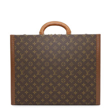 Load image into Gallery viewer, LOUIS VUITTON President・Krasol BrownM53012 Monogram Size 45
