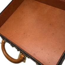 Load image into Gallery viewer, LOUIS VUITTON President・Krasol BrownM53012 Monogram Size 45

