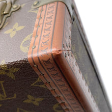 Load image into Gallery viewer, LOUIS VUITTON President・Krasol BrownM53012 Monogram Size 45
