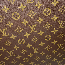 Load image into Gallery viewer, LOUIS VUITTON President・Krasol BrownM53012 Monogram Size 45
