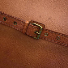 Load image into Gallery viewer, LOUIS VUITTON President・Krasol BrownM53012 Monogram Size 45

