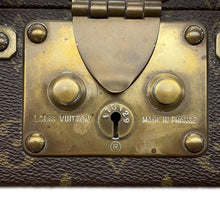 Load image into Gallery viewer, LOUIS VUITTON President・Krasol BrownM53012 Monogram Size 45
