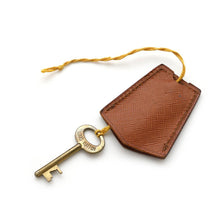 Load image into Gallery viewer, LOUIS VUITTON President・Krasol BrownM53012 Monogram Size 45
