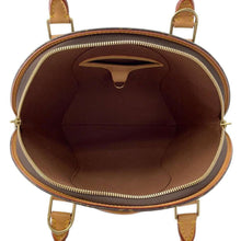 Load image into Gallery viewer, LOUIS VUITTON Ellipse BrownM51127 Monogram Size PM
