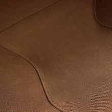 Load image into Gallery viewer, LOUIS VUITTON Ellipse BrownM51127 Monogram Size PM
