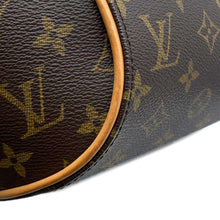 Load image into Gallery viewer, LOUIS VUITTON Ellipse BrownM51127 Monogram Size PM
