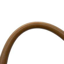 Load image into Gallery viewer, LOUIS VUITTON Ellipse BrownM51127 Monogram Size PM
