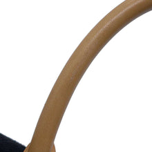 Load image into Gallery viewer, LOUIS VUITTON Ellipse BrownM51127 Monogram Size PM

