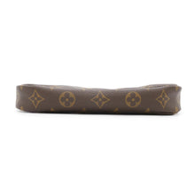 Load image into Gallery viewer, LOUIS VUITTON Pochette Accessoires BrownM51980 Monogram
