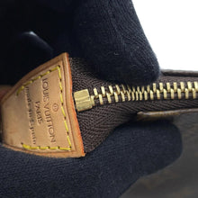 Load image into Gallery viewer, LOUIS VUITTON Pochette Accessoires BrownM51980 Monogram
